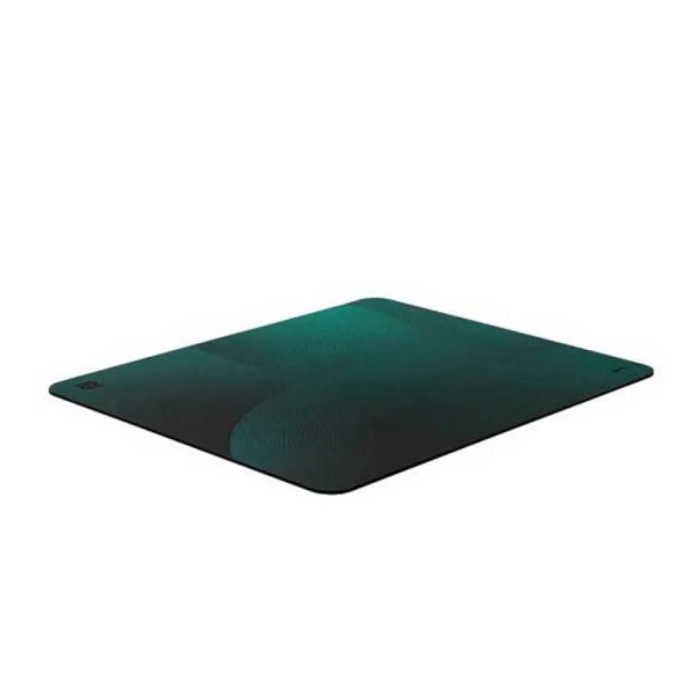 Коврик для компьютерной мыши ZOWIE G-SR-SE-ZC04 GREEN