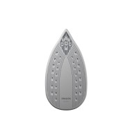 Парогенератор Philips PSG3000/30