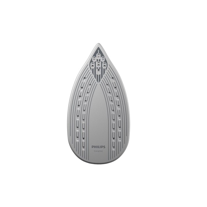 Парогенератор Philips PSG3000/30