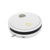Робот-пылесос KARCHER RCV 2