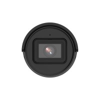 IP видеокамера Hikvision DS-2CD2043G2-I