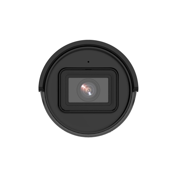 IP видеокамера Hikvision DS-2CD2043G2-I