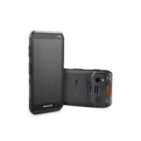 Терминал сбора данных Honeywell EDA56 (EDA56-00AE81N21RK)