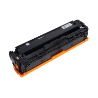 Картридж Europrint EPC-CF211A/CE321A/CB541A