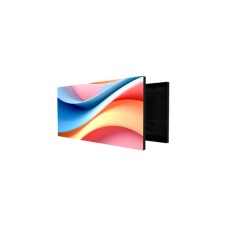 Модуль светодиодного дисплея Hikvision DS-D41Q30CA-1PH