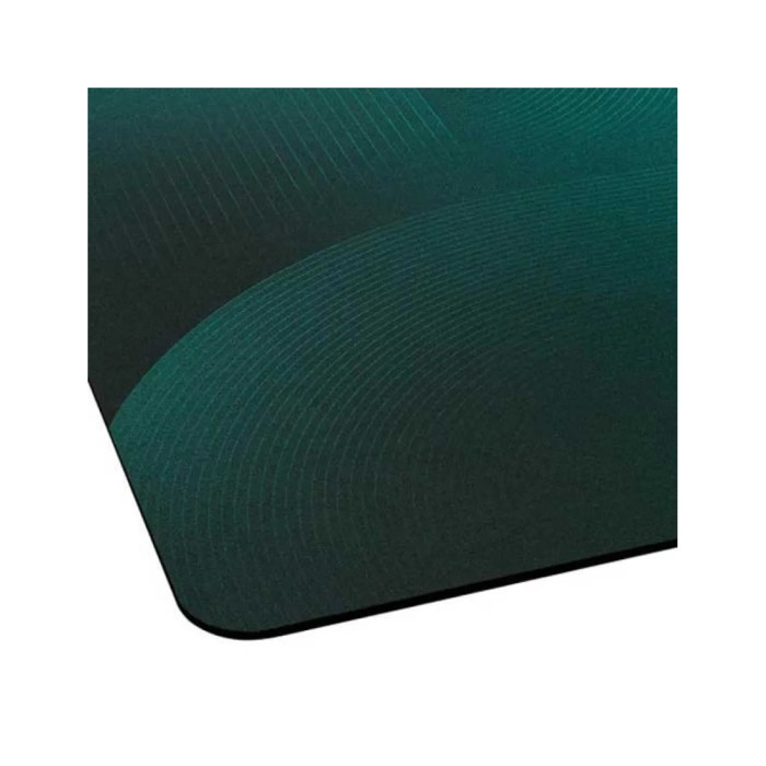 Коврик для компьютерной мыши ZOWIE G-SR-SE-ZC04 GREEN