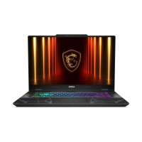 Ноутбук MSI Cyborg 17 B2RWEKG-294XKZ 17,3