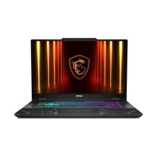 Ноутбук MSI Cyborg 17 B2RWEKG-294XKZ 17,3