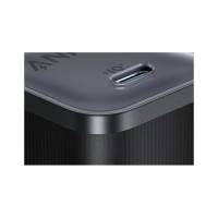 Адаптер питания Anker Nano Charger (A2692L11) ) Черный