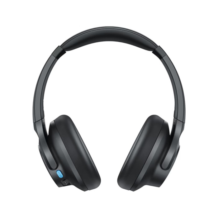 Наушники soundcore Q11i Gray
