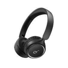 Наушники soundcore H30i Red