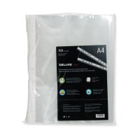 Телескопическая ручка для аксессуаров бассейна Intex 29054