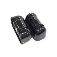 Извещатель периметровый активный iPower ABT-80
