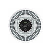 Очиститель воздуха Xiaomi Smart Pet Care Air Purifier Белый