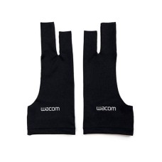 Перчатка для рисования Wacom 1pk (ACK4472501Z)