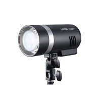 Вспышка Godox AD300PRO