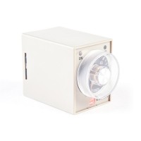Реле времени iPower АH3-2 (0-60 min) AC 220V