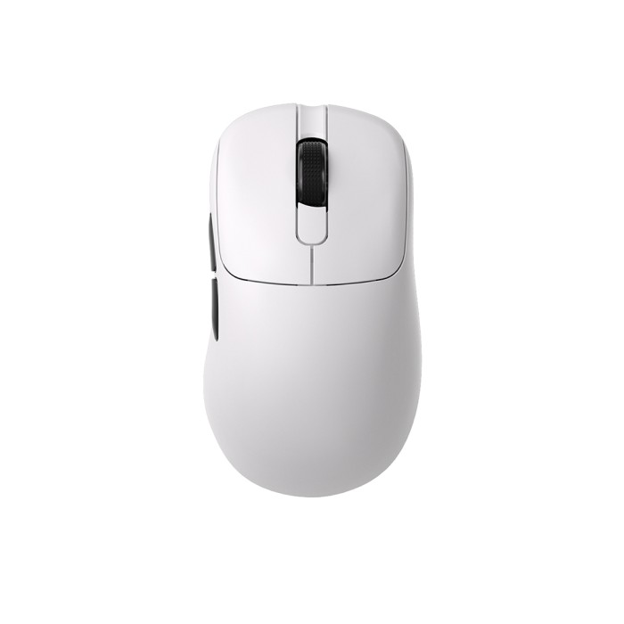 Компьютерная мышь Ajazz AJ179 APEX White