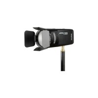 Комплект насадок Godox AK-R1