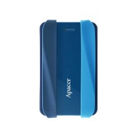 Внешний жёсткий диск Apacer 2TB 2.5