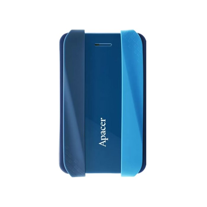 Внешний жёсткий диск Apacer 2TB 2.5