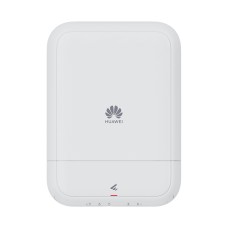 Точка доступа Huawei AP771