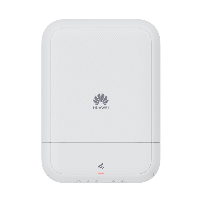 Точка доступа Huawei AP771