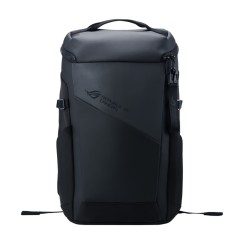 Адаптер питания ASUS ROG 100W USB-C Adapter