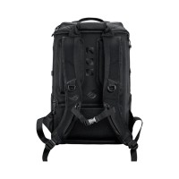Рюкзак ASUS ROG Ranger BP2701 Gaming Backpack Черный
