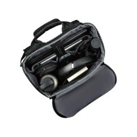 Рюкзак ASUS ROG Ranger BP2701 Gaming Backpack Черный