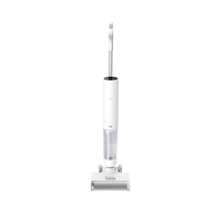 Беспроводной вертикальный пылесос Xiaomi Truclean W10 Ultra Wet Dry Vacuum Белый (с заряд.B305GL-JZ)
