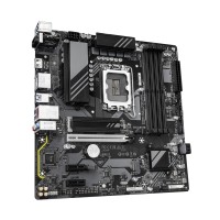 Материнская плата Gigabyte B760M DS3H WIFI6E GEN5