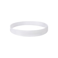 Трубка PTFE для AMS хаба Bambu Lab FAT003