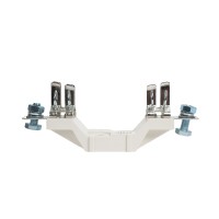 Основание iPower ППН-35