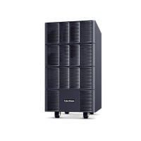 Батарейный блок CyberPower BPS240V7A