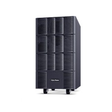 Батарейный блок CyberPower BPS240V7A