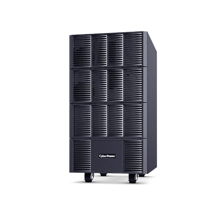 Батарейный блок CyberPower BPS240V7A