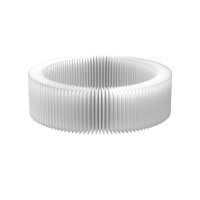 Набор фильтров для пылесоса Xiaomi Vacuum Cleaner G20 Lite Filter Kit