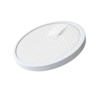 Набор фильтров для пылесоса Xiaomi Vacuum Cleaner G20 Lite Filter Kit