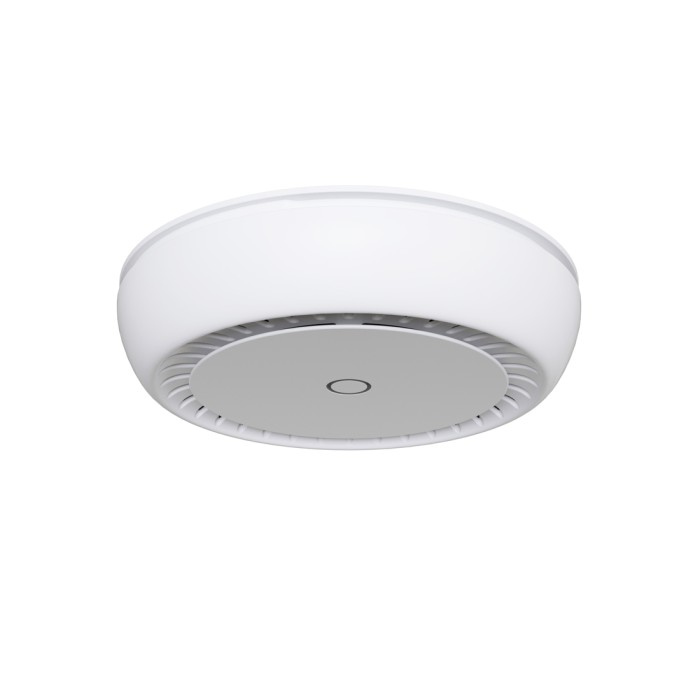 Точка доступа MikroTik cAPGi-5HaxD2HaxD