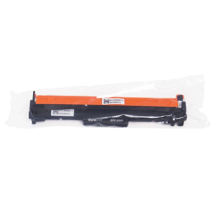 Картридж Europrint EPC-051D (Drum)