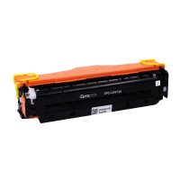 Чип Europrint HP CE411A