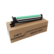 Драм-юнит CET DR-312 (CET7372P)