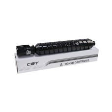 Тонер-картридж CET C-EXV-54 (CET141514)