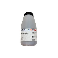 Девелопер CET C-EXV49/54/64 (CET151015D-250)