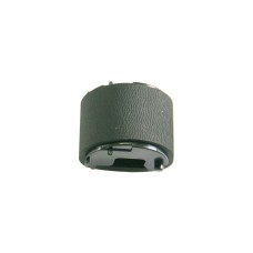 Ролик захвата бумаги CET M401 (CET3689)