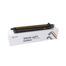 Драм-юнит CET DR-316K (CET471045P)