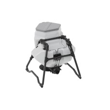 Система разбрасывания DJI Agras T100