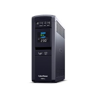 Источник бесперебойного питания CyberPower CP1350EPFCLCD