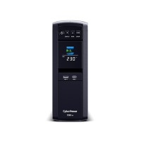 Источник бесперебойного питания CyberPower CP1350EPFCLCD